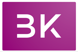 Bc. Barbora Kokrdová
