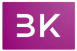 Logo BK